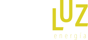 ONLYLUZ ENERGÍA